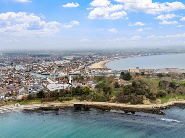 image for Weymouth, Dorset