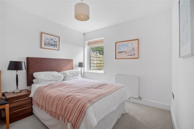 image for Weymouth, Dorset