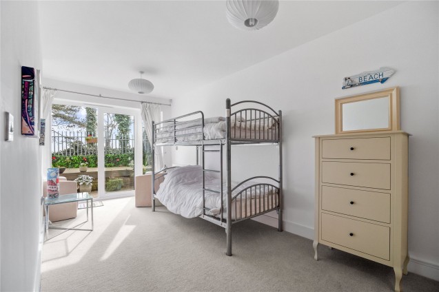 image for Weymouth, Dorset