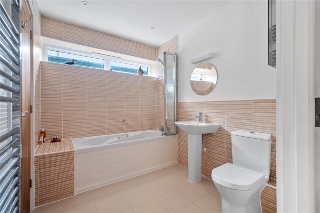 image for Weymouth, Dorset