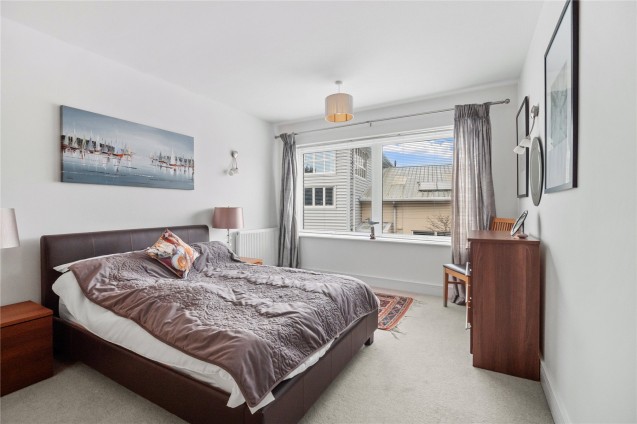image for Weymouth, Dorset