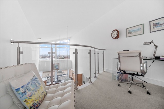 image for Weymouth, Dorset