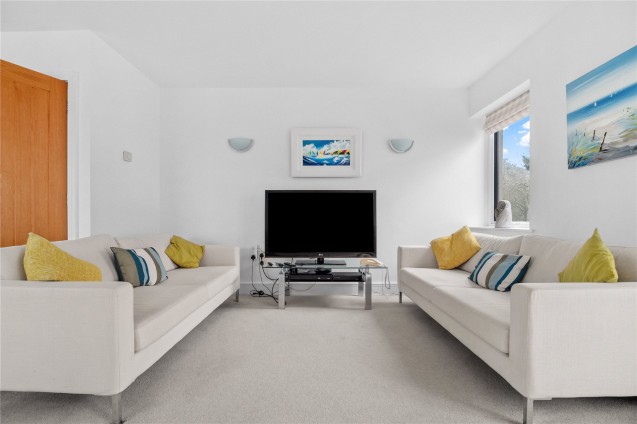 image for Weymouth, Dorset
