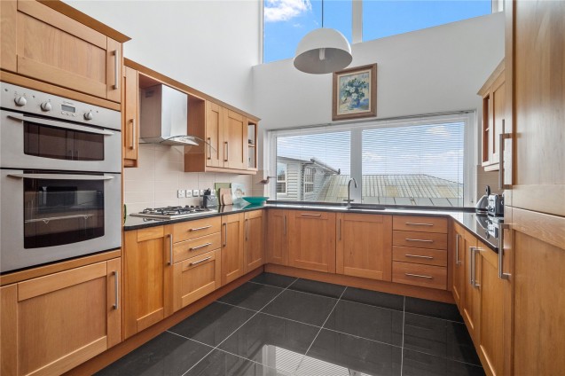 image for Weymouth, Dorset