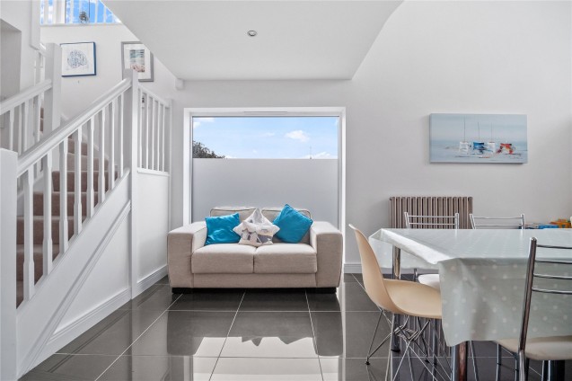 image for Weymouth, Dorset