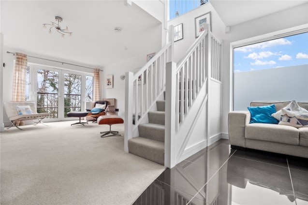 image for Weymouth, Dorset