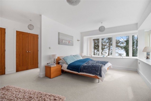 image for Weymouth, Dorset