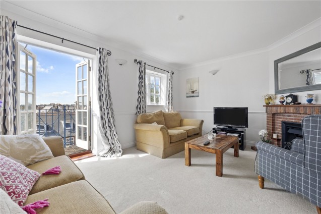 image for Weymouth, Dorset
