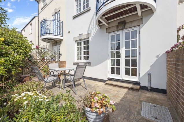 image for Weymouth, Dorset