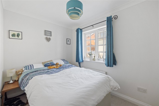 image for Weymouth, Dorset