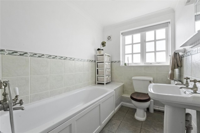 image for Weymouth, Dorset
