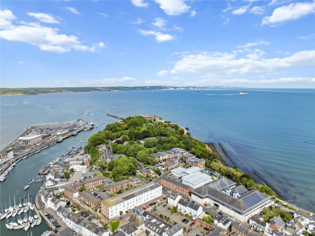 image for Weymouth, Dorset