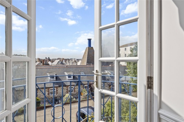 image for Weymouth, Dorset