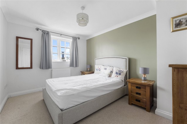 image for Weymouth, Dorset