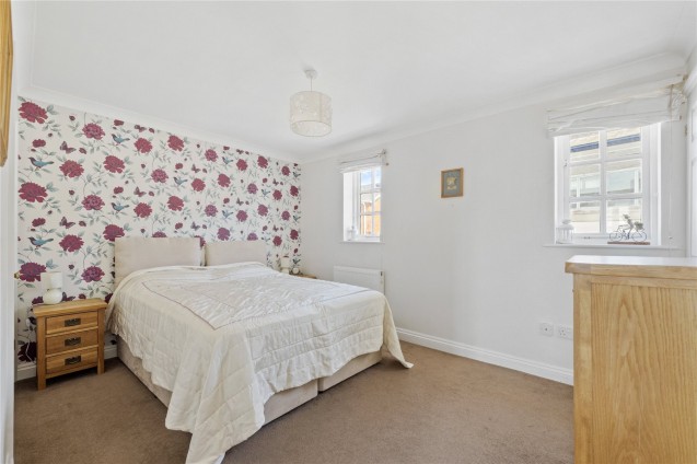 image for Weymouth, Dorset