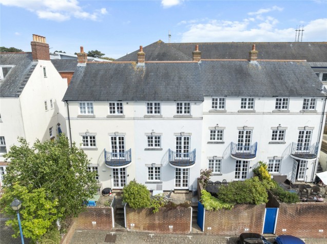 image for Weymouth, Dorset