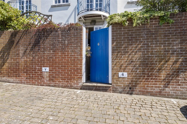 image for Weymouth, Dorset