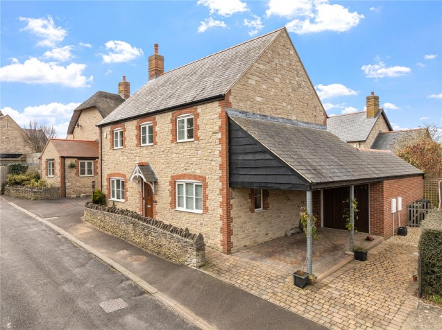 image for Sutton Poyntz, Weymouth, Dorset