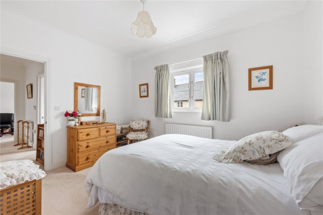 image for Sutton Poyntz, Weymouth, Dorset