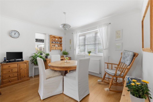 image for Sutton Poyntz, Weymouth, Dorset