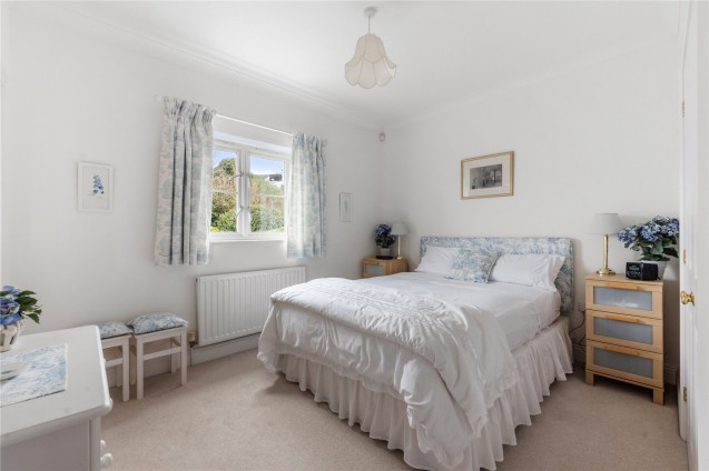 image for Sutton Poyntz, Weymouth, Dorset