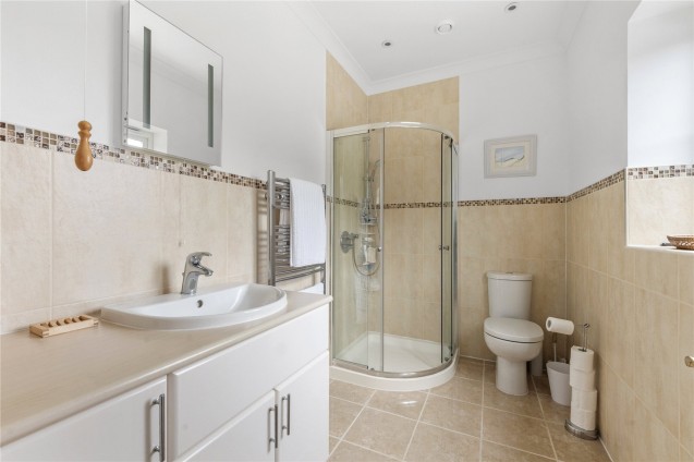 image for Sutton Poyntz, Weymouth, Dorset