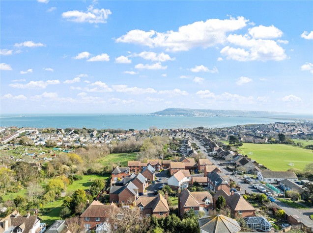 image for Weymouth, Dorset