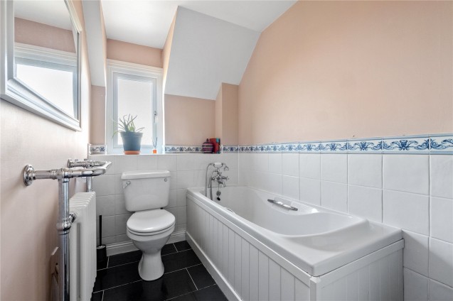 image for Weymouth, Dorset
