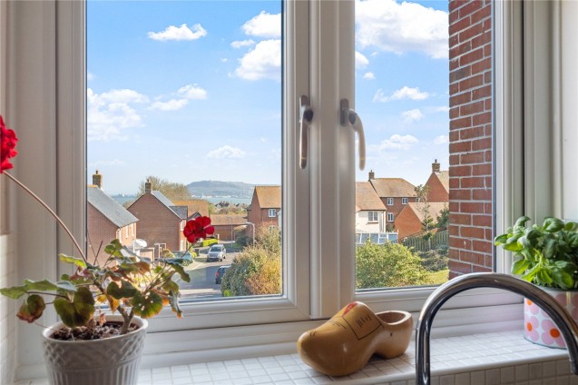image for Weymouth, Dorset