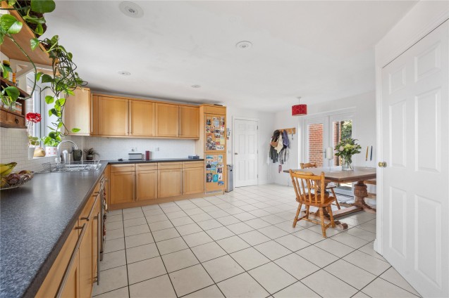 image for Weymouth, Dorset