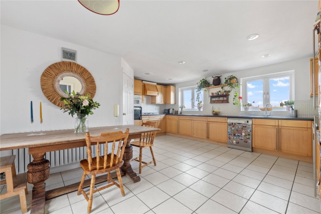image for Weymouth, Dorset
