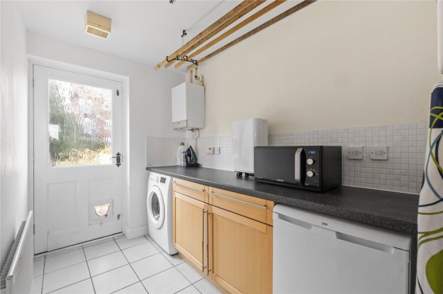image for Weymouth, Dorset