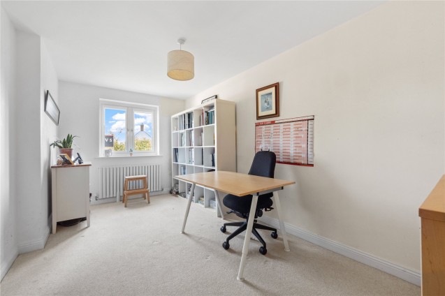 image for Weymouth, Dorset