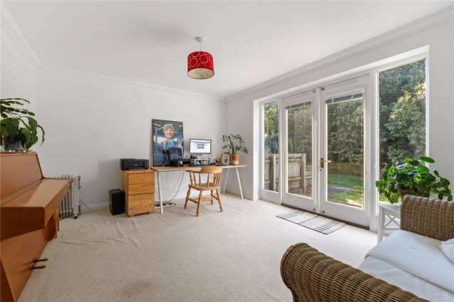 image for Weymouth, Dorset