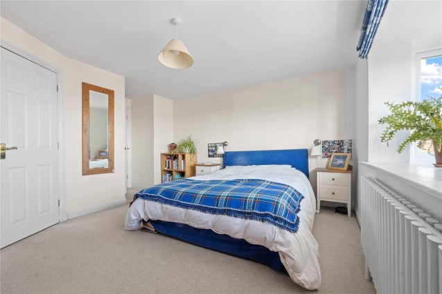 image for Weymouth, Dorset