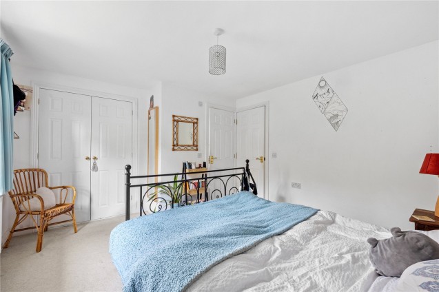 image for Weymouth, Dorset