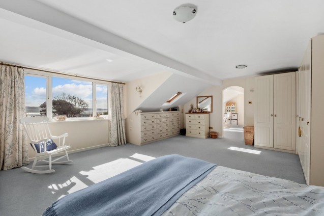 image for Weymouth, Dorset
