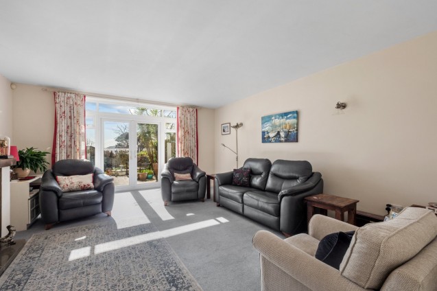 image for Weymouth, Dorset