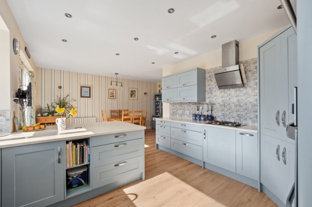image for Weymouth, Dorset