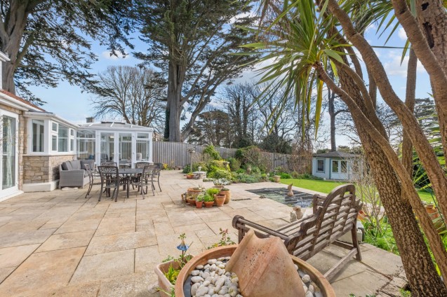 image for Weymouth, Dorset