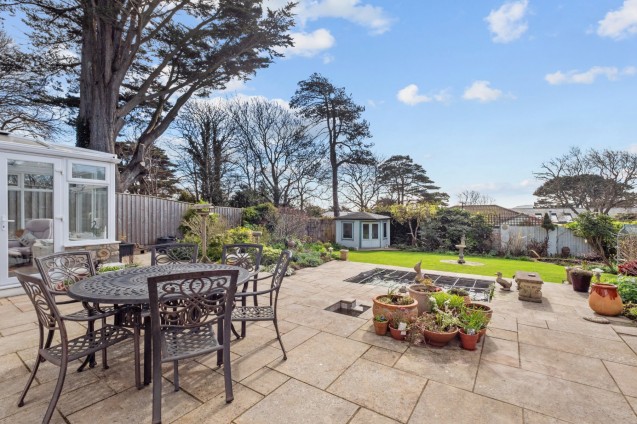 image for Weymouth, Dorset