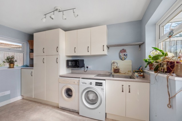 image for Weymouth, Dorset