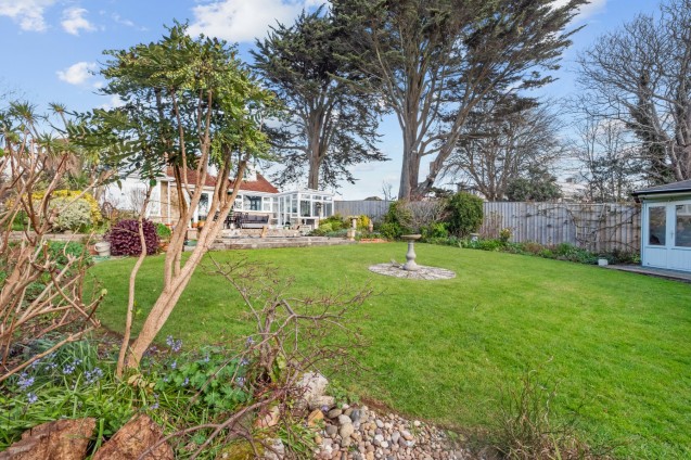 image for Weymouth, Dorset