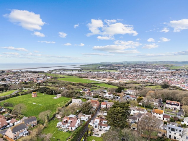 image for Weymouth, Dorset