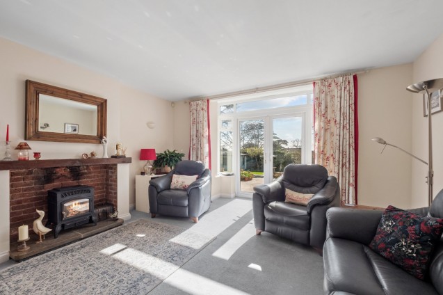 image for Weymouth, Dorset