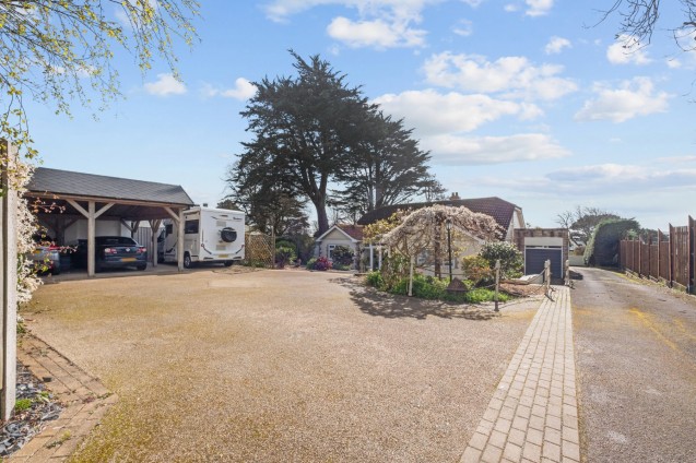 image for Weymouth, Dorset