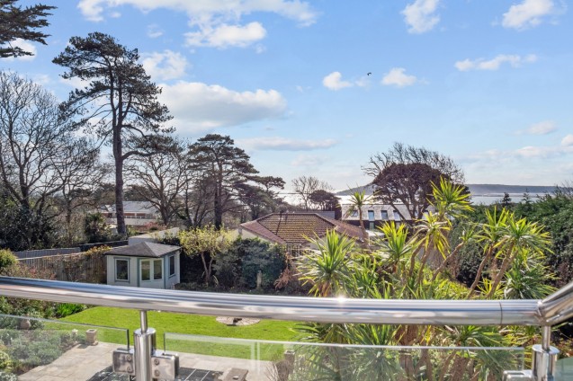 image for Weymouth, Dorset