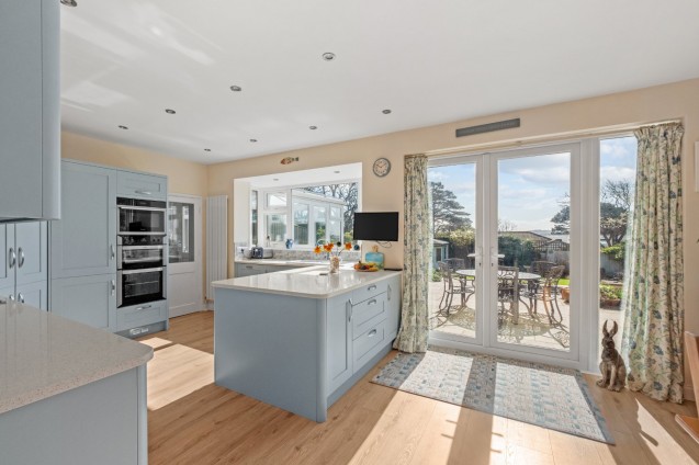 image for Weymouth, Dorset