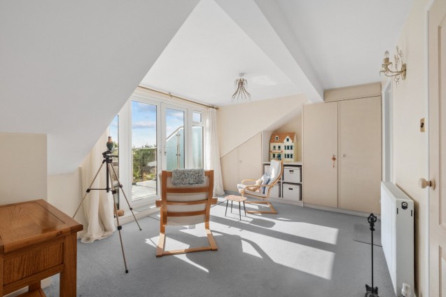 image for Weymouth, Dorset