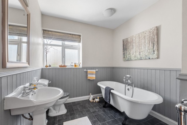 image for Weymouth, Dorset